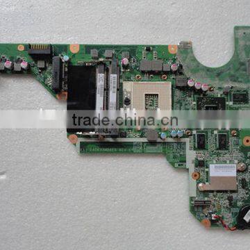 China wholesale 680569-001 G6-2000 motherboard with cheap price 100% test work 680569-001 G6-2000 motherboard