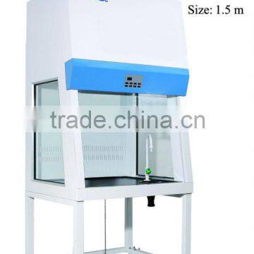 BIOBASE CE ISO Approved High quality cheap price Laboratory Chemical Ductless Fume Hood