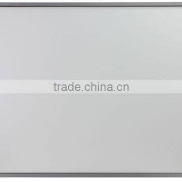 Infrared interactive whiteboard /smart board for sale