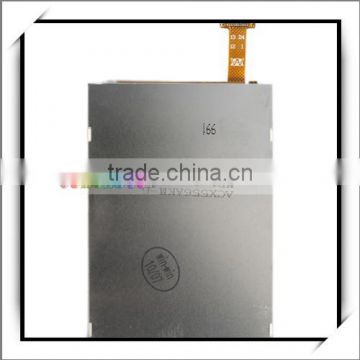 Cheapest LCD Screen for Nokia N77 N78 N79 N82 E66 6210s 6210n