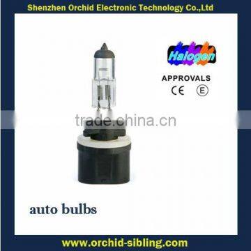 automotive car bulb 880