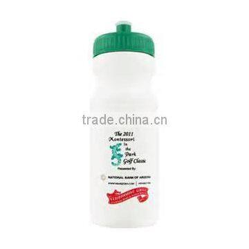 personalized bottles