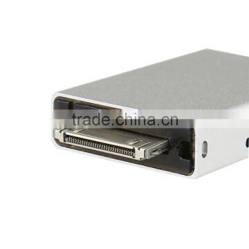 2015 Newest OTG USB Flash Drive for IPhone , Android and PC, SmartPhone photo-2