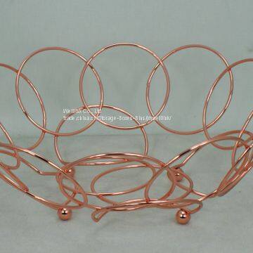 Fruit Basket photo-5