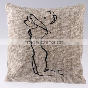 Nature Activated Bamboo Charcoal Deodorizer Bag photo-4