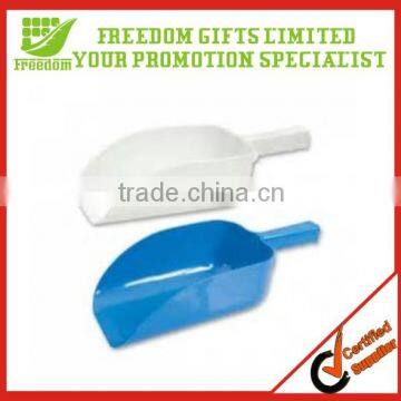 Promotional High Ice Scoop