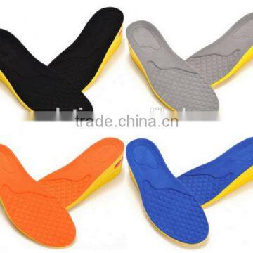 Wholesale China Xiamen Oasis High Quality High/Low Pressure PU Foam Machine photo-3