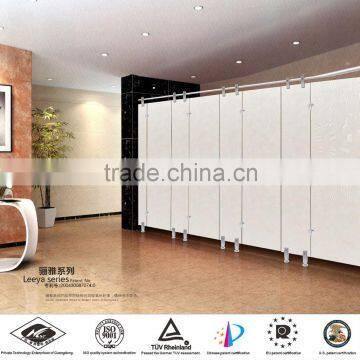 WC HPL compact toilet partition toilet cubicles toilet cubicicle partition