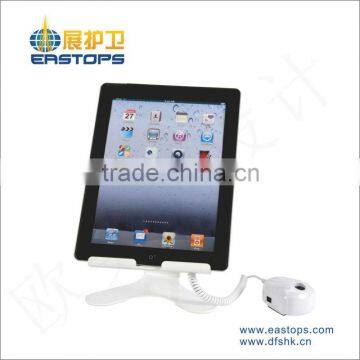 Display holder for Ipad