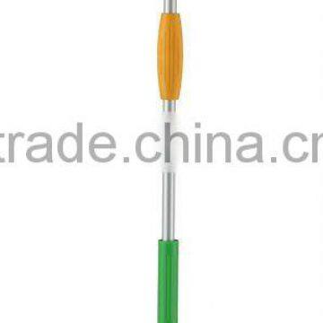 Magic Microfiber Twist Mop