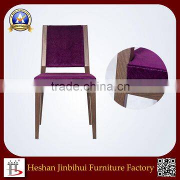 hot sale high end wooden sofa seat rattan chair cushions