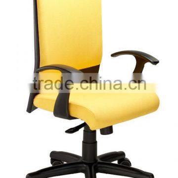 Ergonomic Office Mesh Chairs/office Chair With Upholstered Seat and Back photo-2