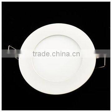 12W 10W LED kitchen ceiling led light