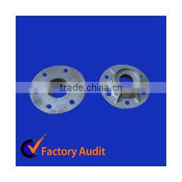 OEM Machinery Parts, Farm Tractor 11' Clutch Assembly,tractor Parts