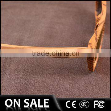 Fashion Wood Pellet China, China Wood Frames,china Sunglasses Factory photo-4