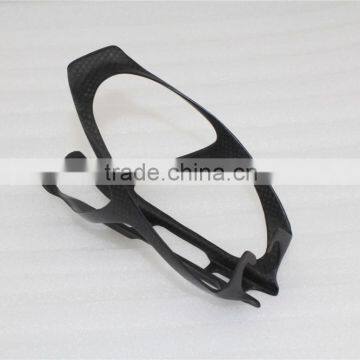 Carbon Bicycle Bottle Cage Carbon Bike Cage Water Bottle Carbon Cage photo-3