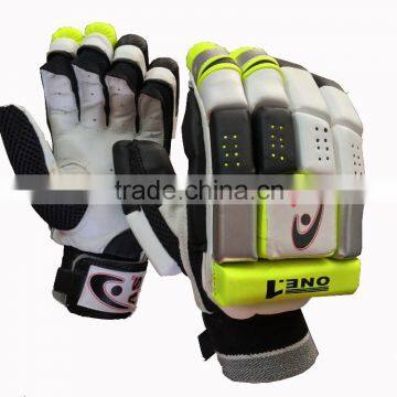 AS Cricket Batting Gloves - One 1