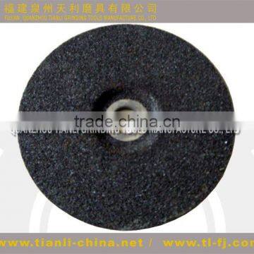 Abrasive tool for emery wheel Diamond tools Abrasive Tool For stone size:4",5",6",7",8"