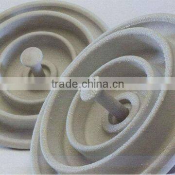 PRTV Anti-flashover Insulator Coating