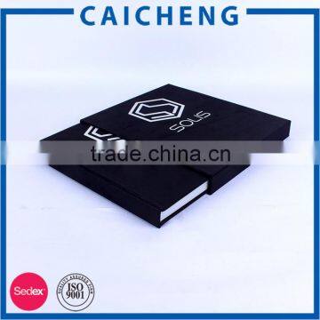 Book/ Flyers / Leaflet / Catalogue / Brochure / Magazine Printing Service photo-4