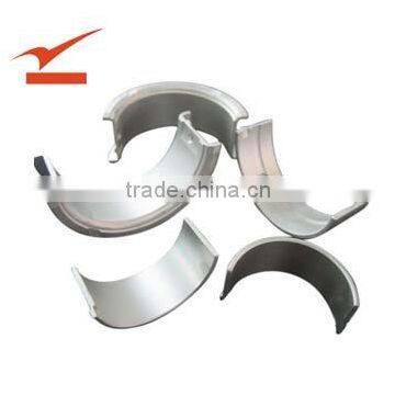 Top Quality D7E Engine Main Bearing 8N7923 STD photo-4