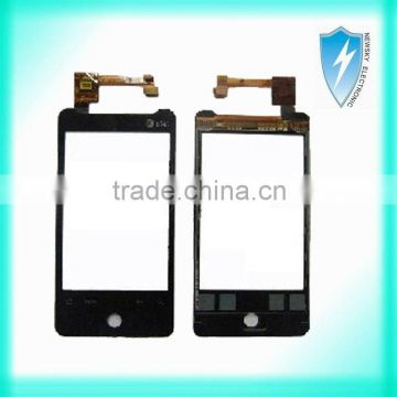 Repair Parts Touch Screen Diditizer for HTC aria A6380 G9