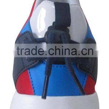 Custom Famous Brand Wholesale Sneaker Sport Running Shoe