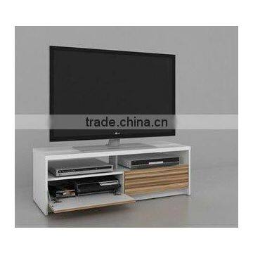 MDF & Wooden Living Room Furniture photo-1