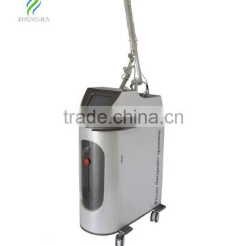 Hot Selling Private YAG Laser machine for Doctor Vaginal Treatment