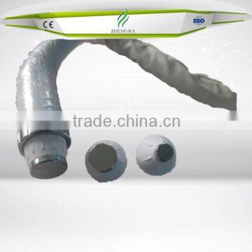 Zhengjia Medical Skin Care Machine/ Facial Tightening Equipment With CE photo-4