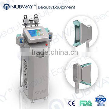 liposuction radio frequency ultrasonic cavitation vacuum cryolipolysis cryolipolysis cellulite reduction liposuction