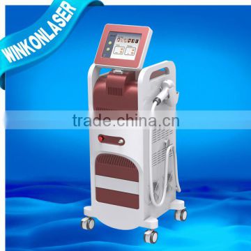 hair removal beauty equipment / best laser hair removal machines / laser hair removal eyebrow