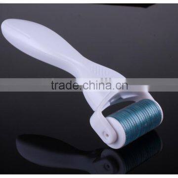 DRS1200 Normal Roller With Detachable Head 1200 Needles With Many Size of the Needle Length Machine photo-4