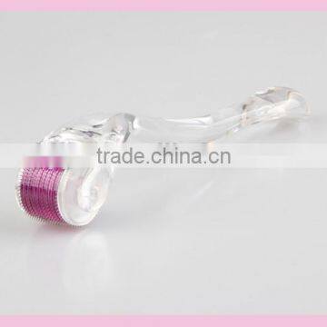 Low Price OEM Private Label Derma Roller photo-4