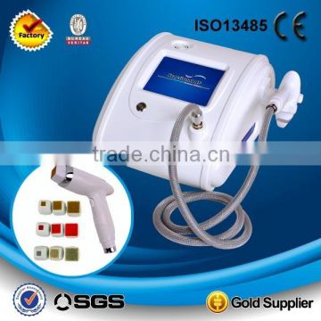 Cheap rf machine best selling hot chinese products