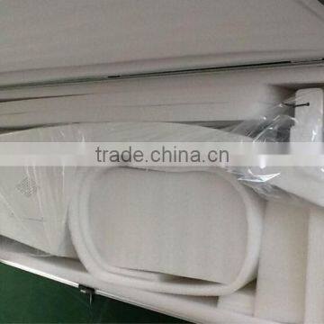 Bye Bye Hair Loss ! 650nm Red Cold Laser Hair Loss Treatment Machine Medical Sprayer,Microcurrent Message Comb,Oxygen Spray Pen photo-6