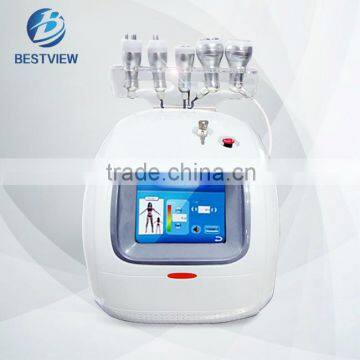 BM-188 Hotest Sale Ultrasonic Cavitation Weight Loss