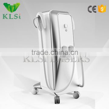 HR/FHR/SR/FSR ipl laser hair removal machine