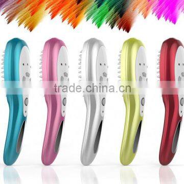 Good making bulk hair combs gift dealers