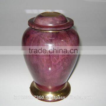 Monarch Cremation Urn