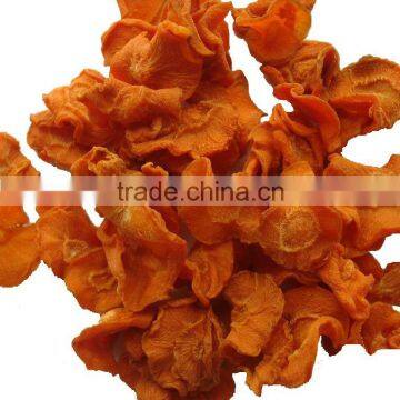 Health Food Grade Vegetable Product Chinese New Dried Carrot For Eating photo-2