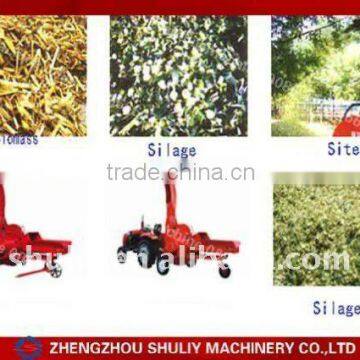 Farm wheat straw crusher(0086-13837171981)