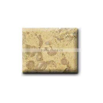 sunny Cleopatra slabs and tiles