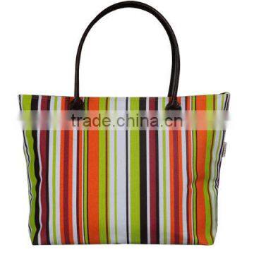 cotton canvas bag, canvas tote bag