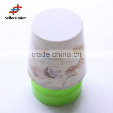 No.1 yiwu exporting commission Shell Pattern Cheap Price White Night Light Wholesale Indoor Light agent wanted