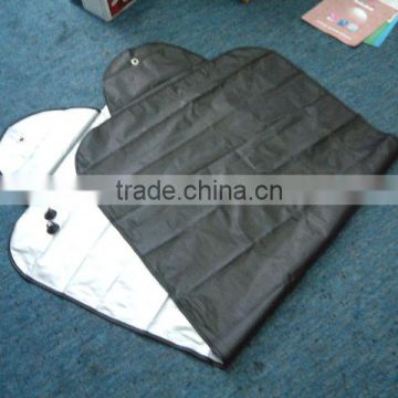 Car Windshield protector Windshield snow protector