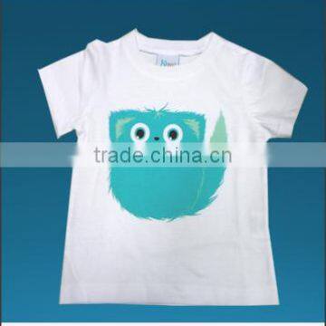 Baby T-Shirt-4