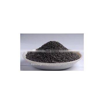 F16-220# abrasive brown fused alumina (BFA) for sand blasting