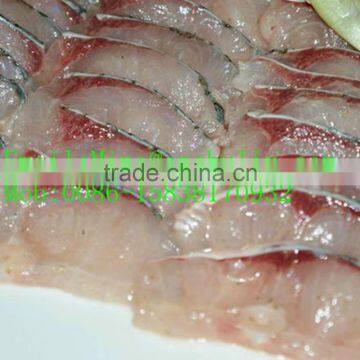 Fish Shaving Machine/Half Dry Food Cutting Machine photo-2