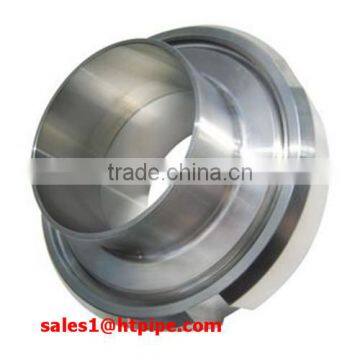 ASTM A182 F12 Socket Welding Union ASME B16.11